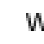 20220830-181933.png
