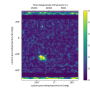 raster_plot3.png