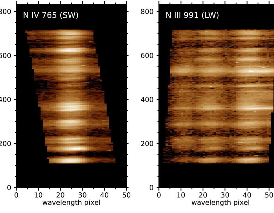 plot_tilt_example.png