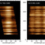 plot_tilt_example.png