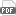 public:spice-uio-dpdd-0002-2.2-data_product_description_document_spicefits_all_accepted.pdf